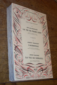 Les Dompteurs ou la Ménagerie des origines à nos jours. Illustré de nombreuses gravures et de photographies inédites. THETARD (Henry)