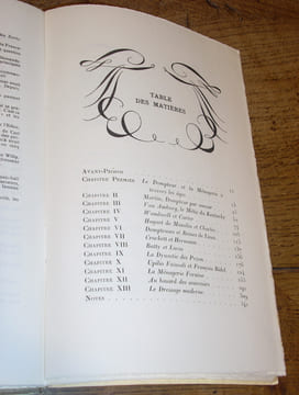 Les Dompteurs ou la Ménagerie des origines à nos jours. Illustré de nombreuses gravures et de photographies inédites. THETARD (Henry)