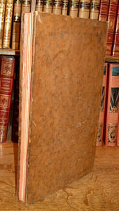 Thesaurus imaginum piscium testaceorum ; Cochlearum ; Conchylia , Conchae univalviae & bivalviae ; Minaralia.