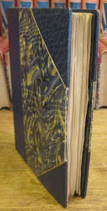 Le Mariage de Mademoiselle Gimel, dactylographe