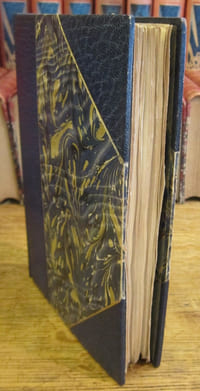 Le Mariage de Mademoiselle Gimel, dactylographe