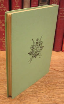 Le Boy de Marius Bouillabès. Texte et Illustrations de A. Vimar. VIMAR (Auguste)