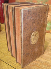 Oeuvres complètes