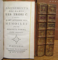 Oeuvres complètes