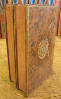 Les Frères, ou Histoire de Miss Osmond, traduite de l'anglois par M. Depuisieux