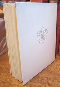 Les Contes Drolatiques. Colligez ez Abbayes de Touraine et mis en lumière par le sieur de Balzac pour l'esbattement des pantagruelistes et non aultres. Illustrations en couleurs de Dubout