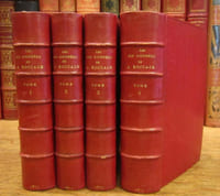 Les Dix journées. Traduction de Le Maçon réimprimée par les soins de D. Jouaust. Avec Notice, Notes et Glossaire par M. Paul Lacroix. Onze eaux-fortes par Flameng