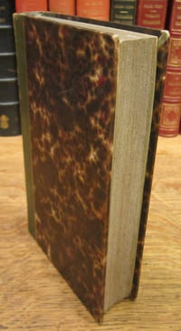 Leçons de clinique médicale, faites à l'Hôtel-Dieu de Paris. Recueillies et publiées sous ses yeux par J. L. Genest. (Fièvre typhoïde)