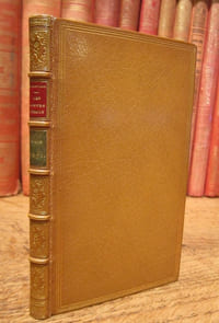 Les Contes rémois. Neuvième édition