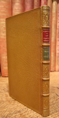 Les Contes rémois. Neuvième édition