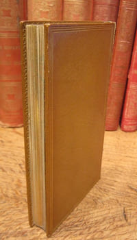 Les Contes rémois. Neuvième édition