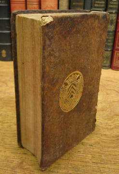 Traité astrologique des jugemens des themes genetliaques pour tous les accidens qui arrivent à l'homme après sa naissance. Pour cognoistre des ...