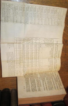 Traité astrologique des jugemens des themes genetliaques pour tous les accidens qui arrivent à l'homme après sa naissance. Pour cognoistre des ...