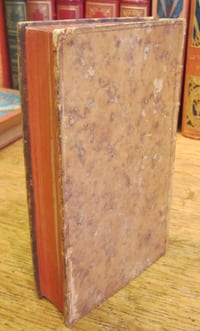 La Vie du Pape Clément XIV, (Ganganelli). Nouvelle édition, Revue, & corrigée 