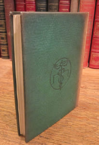 Formulaire magistral. Illustrations en couleurs de Joseph Hémard