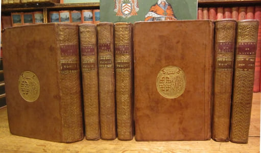 Théâtre François et Italien