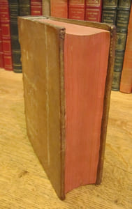 SIBYLLINA ORACULA : HOC EST, Ex veteribus codicibus emendata, ac restituta Et commentariis diversorum illustrata, Opere & studio Servatii Gallaei : Accedunt etiam Oracula Magica Zoroastris, Jovis, Apollinis, &c. Astrampsychi Oneiro-Criticum, &c. Graece & Latine.
