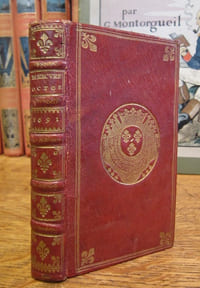 Mercure Galant, dédié à Monseigneur le Dauphin, octobre 1691