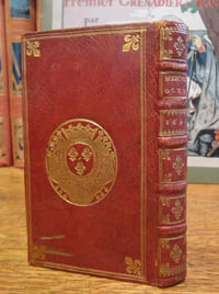 Mercure Galant, dédié à Monseigneur le Dauphin, octobre 1691