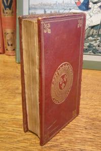 Mercure Galant, dédié à Monseigneur le Dauphin, octobre 1691