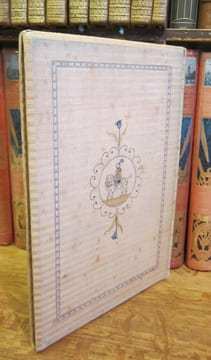 Jeux et Jouets du Jeune Âge. Choix de récréations amusantes et instructives. TISSANDIER (Gaston)