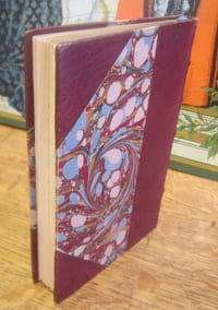 Mémoires de la duchesse de Brancas sur Louis quinze et Madame de Chateauroux. Edition augmentée d'une Préface et de notes de Louis Lacour.