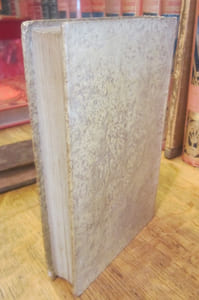 Nouvelle Méthode pour reconnaître les maladies internes de la poitrine par la percussion de cette cavité. Ouvrage traduit du latin et commenté par J.N. Corvisart, Premier Médecin de S.M. l'Empereur et Roi, Officier de la Légion d'honneur, Commandeur de l'Ordre Royal de Hollande, etc.