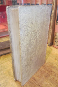 Nouvelle Méthode pour reconnaître les maladies internes de la poitrine par la percussion de cette cavité. Ouvrage traduit du latin et commenté par J.N. Corvisart, Premier Médecin de S.M. l'Empereur et Roi, Officier de la Légion d'honneur, Commandeur de l'Ordre Royal de Hollande, etc.