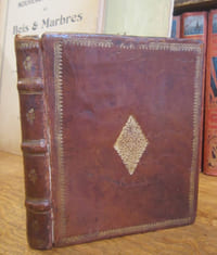 Virorum illustrium ex ordine eremitarum D. Augustini elogia cum singulorum expressis ad vivum iconibus.
