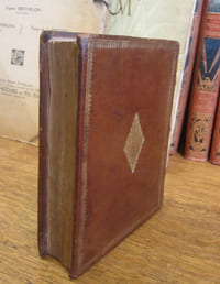 Virorum illustrium ex ordine eremitarum D. Augustini elogia cum singulorum expressis ad vivum iconibus.