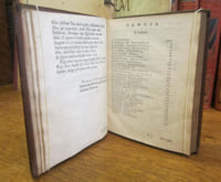 Virorum illustrium ex ordine eremitarum D. Augustini elogia cum singulorum expressis ad vivum iconibus.