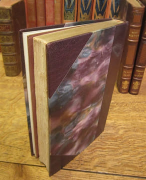 Moi, Juif. Livre Posthume. SCHWOB (René)