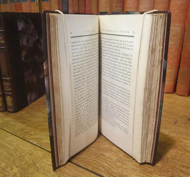 Moi, Juif. Livre Posthume. SCHWOB (René)