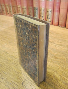 Fables. Edition ornée de Figures