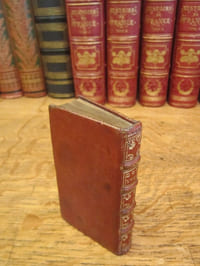 De Consolatione libri V. Cum prefatione P. Bertii.