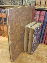 Promenade autour du monde (pendant les années de 1817, 1818, 1819 et 1820, sur les corvettes du Roi l'Uranie et la Physicienne, commandées par M. Freycinet)