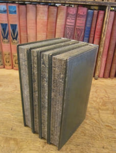 Fêtes et courtisanes de la Grèce. Supplément aux voyages d’Anacharsis et d’Antenor. Comprenant : 1°. La Chronique Religieuse des anciens Grecs, Tableau de leurs Moeurs publiques ; 2°. La Chronique qu’aucuns nommeront scandaleuse, Tableau de leurs Mœurs privées ; 3°. Un Almanach athénien ; 4°. La Description des Danses grecques, etc.