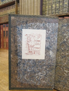 Fêtes et courtisanes de la Grèce. Supplément aux voyages d’Anacharsis et d’Antenor. Comprenant : 1°. La Chronique Religieuse des anciens Grecs, Tableau de leurs Moeurs publiques ; 2°. La Chronique qu’aucuns nommeront scandaleuse, Tableau de leurs Mœurs privées ; 3°. Un Almanach athénien ; 4°. La Description des Danses grecques, etc.