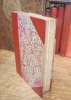 Le Journal d’une femme de chambre. MIRBEAU (Octave)
