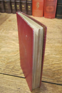 Nicomède, Tragédie. Par le sieur Corneille