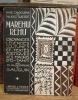 Marehurehu, entre le jour et la nuit. Croyances, légendes, coutumes et textes poétiques des Maoris d'O-Tahiti. Avec quatorze illustrations de ...