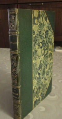 Le Péché véniel. Compositions de Paul Avril, gravées à l'eau-forte par Edouard Léon et Raoul Serres.