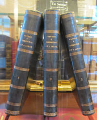 Journal d'un voyage à Temboctou et à Jenné dans l'Afrique Centrale, précédé d'observations faites chez les Maures Braknas, les Nalous et d'autres peuples, pendant les années 1824 à 1828.