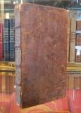 Les OEuvres diverses ; Lettres, Lettres satyriques, Lettres amoureuses de Monsieur de Cyrano Bergerac