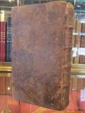 Les OEuvres diverses ; Lettres, Lettres satyriques, Lettres amoureuses de Monsieur de Cyrano Bergerac