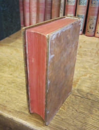 DE ORATORE LIBRI III, DE OPTIMO GENERE ORATORUM, DE CLARIS