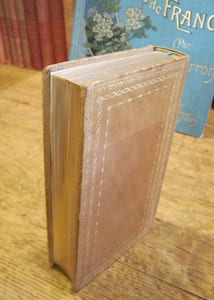 Mémoires du Duc de la Rochefoucauld