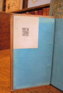 Mémoires du Duc de la Rochefoucauld