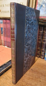 Les Eglogues. Avec les illustrations d'Adolphe Giraldon gravées sur bois en couleurs par Florian. Préface par E. Gebhart de l'Académie française. Texte établi par H. Goelzer professeur à l'Université de Paris.