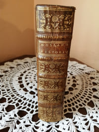 Meslanges historiques ou recueil de plusieurs actes, traictez, lettres missives et autres mémoires qui peuvent servir en la déduction de l'histoire depuis l'an 1390, jusques à l'an 1580